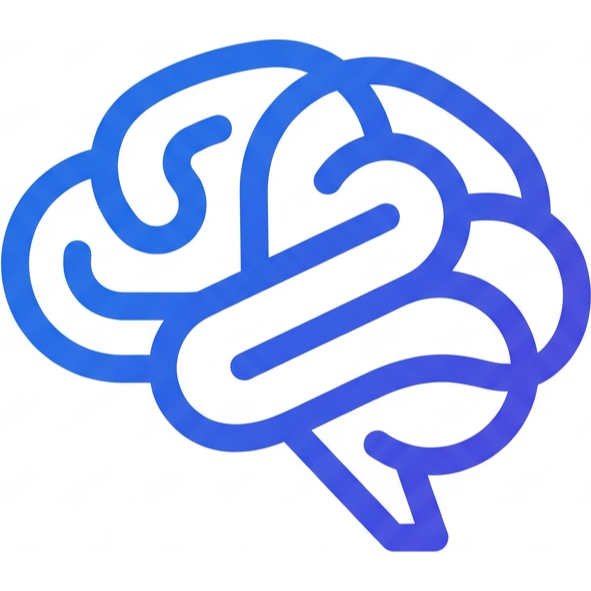 Cerebro